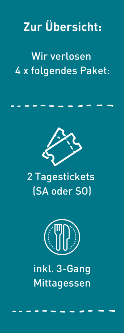 Kopie von Stammtisch Bierertikett.png